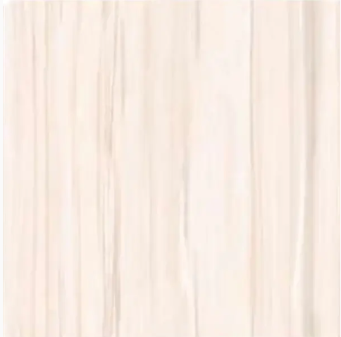 ART KERAMIK 50X50 MALAKAI BEIGE